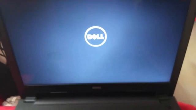 How to Install Windows OS on any computer смотреть онлайн