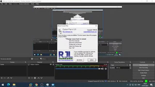 upgrading from windows xp to windows longhorn смотреть онлайн
