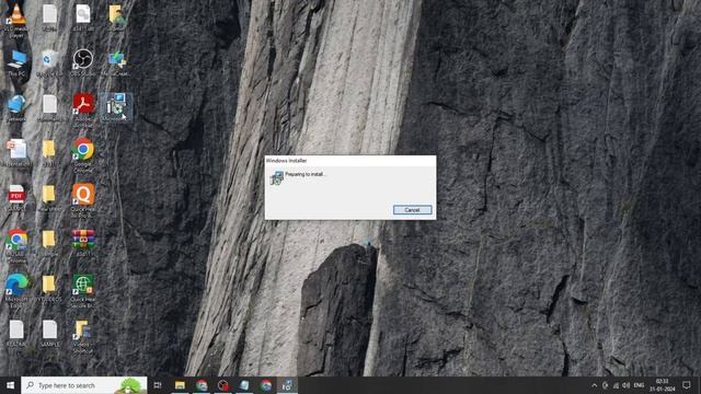 Fix Media Creation Tool Error 0X80072F8F 0X20000 | Fix Upgrade Windows 7 to 10 | Solve 0X80072F8F смотреть онлайн