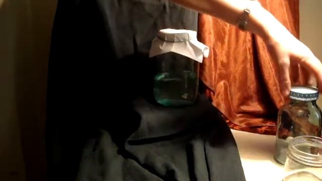 Постановка натюрморта 2 класс - 2. Преподаватель Маркина Вера Ивановна. смотреть онлайн