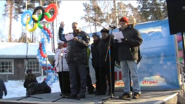 ЛЕВАН ТКЕБУЧАВА. АЛЕКСАНДР ЯКУШЕВ - КЛЯТВА СУДЕЙ смотреть онлайн