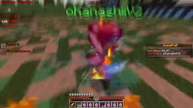 Back to minecraft ?? (legit video/unlisted) смотреть онлайн