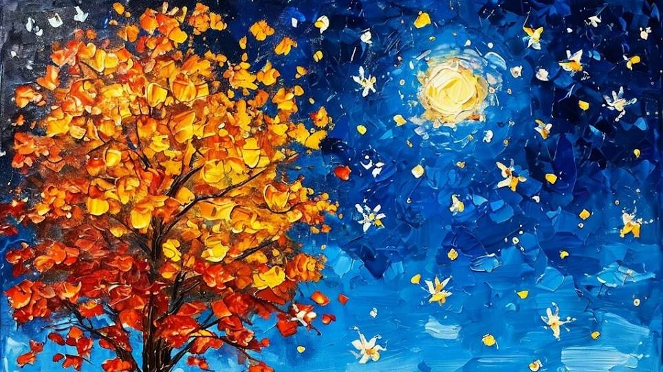 Малахитовая шкатулка.Часть 2 .Сказки Бажова смотреть онлайн