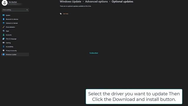 4 Fix Windows Audio Device Graph Isolation has stopped working in Windows 11 смотреть онлайн