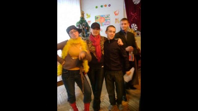 Untitled.wmv смотреть онлайн