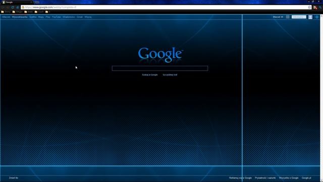 Windows 7 Desktop Customization 2016 смотреть онлайн