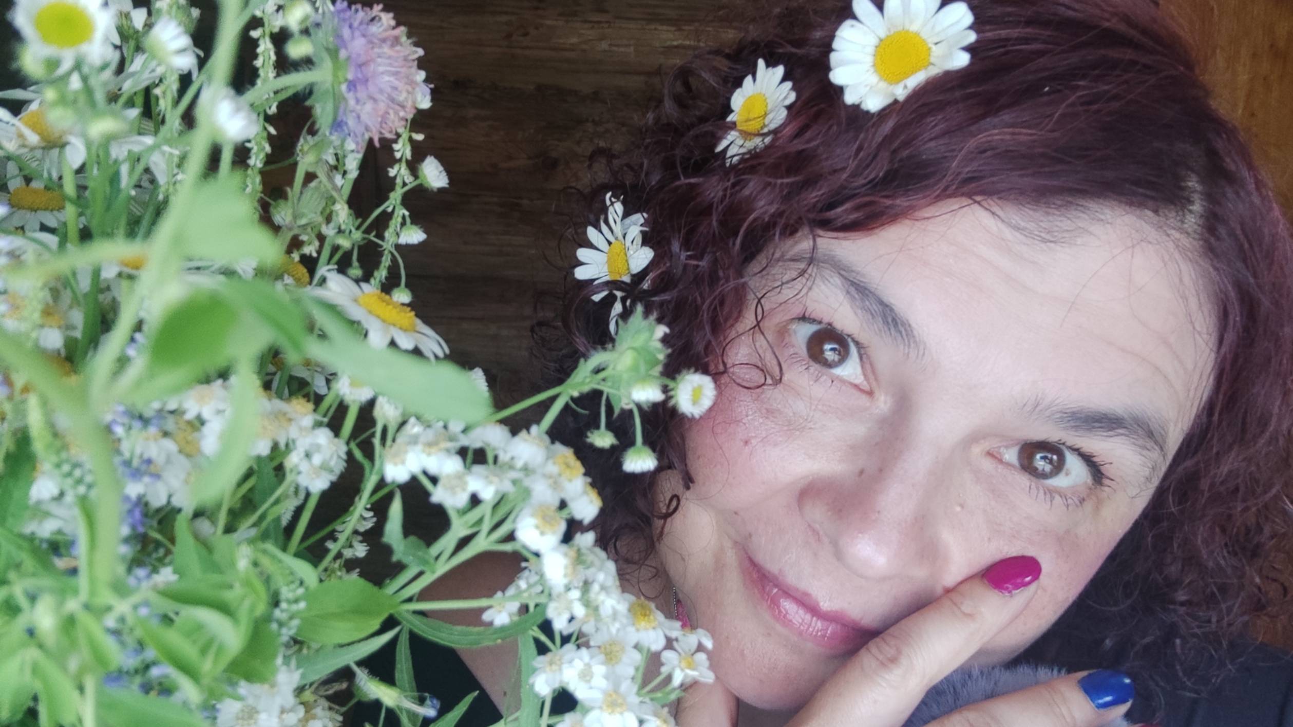 АСМР пошепчу тебе на ушко добрую сказку смотреть онлайн