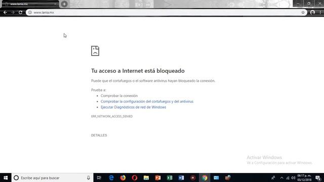 Como bloquear y desbloquear los puertos 80 HTTP Y 443 HTTPS смотреть онлайн