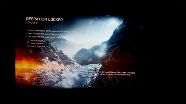 Radeon 7990 memory problem смотреть онлайн