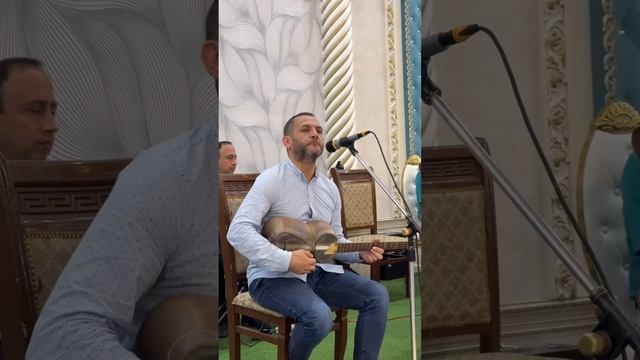 Jahongir Otajonov | Жахонгир Отажонов #jahongirxojayev #jonliijro #shortsvideo #shoubiznesolami смотреть онлайн