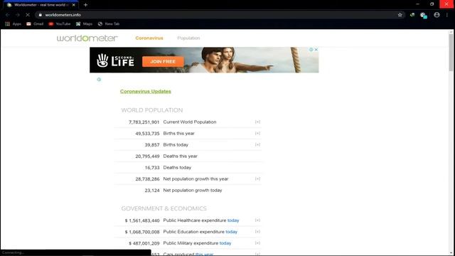 How to Pin websites from diffrent browsers on your windows pc for easy access смотреть онлайн