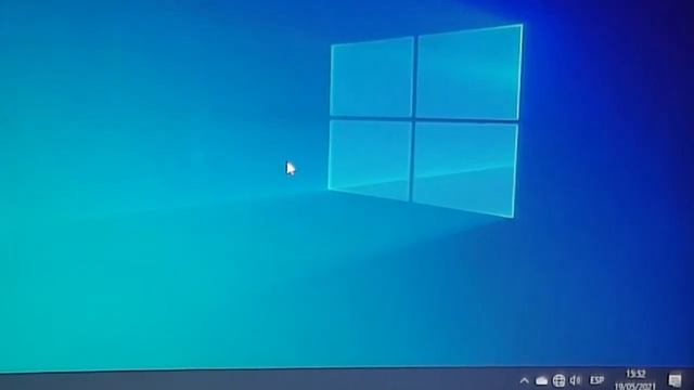 TARJETA WIFI DOBLE BANDA смотреть онлайн