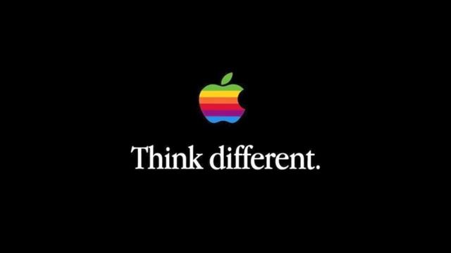 The History of Apple Fonts смотреть онлайн