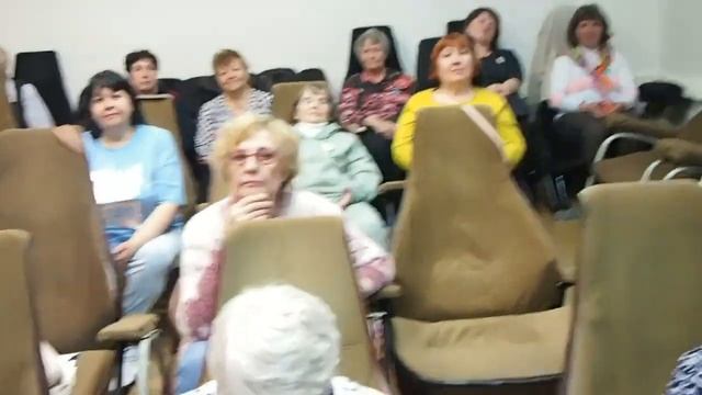 № 1594 Тренировать все функции организма с трёхлетнего возраста смотреть онлайн
