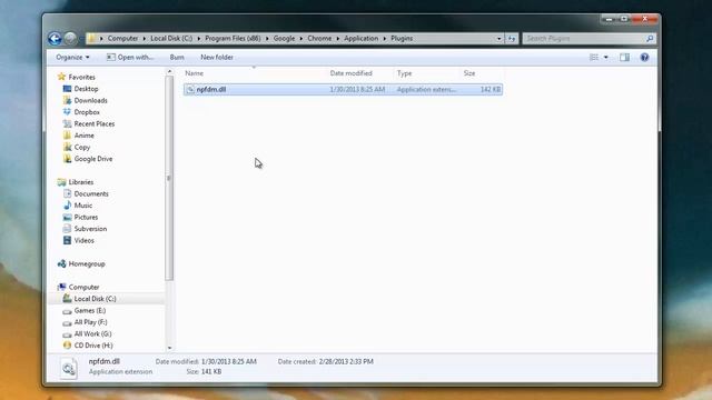 Remove Free Download Manager 2 смотреть онлайн