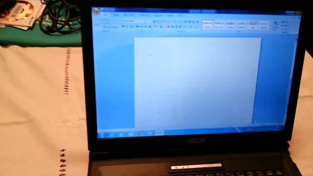 Asus windows 7 laptop ebay sell смотреть онлайн