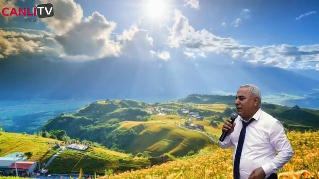 Toydan Muğam Şeir Segah Ziyafeddin Xəlilov Və Vasif Kürdəmirli İzləməyə Dəyər Yeni 2018