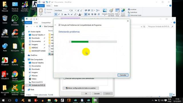 Como corrigir o erro de instalação do windows 8.1 a instalação não encontrou suporte para essa inst смотреть онлайн