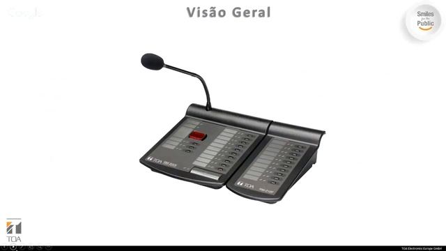 VX-3000 vídeo - PARTE 02 смотреть онлайн