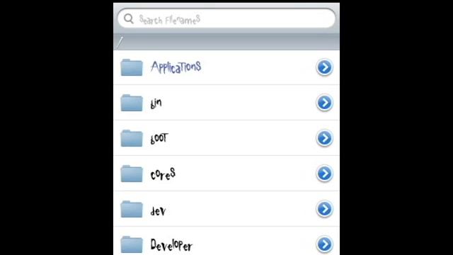 Top 10 Cydia apps/tweaks/whatever смотреть онлайн