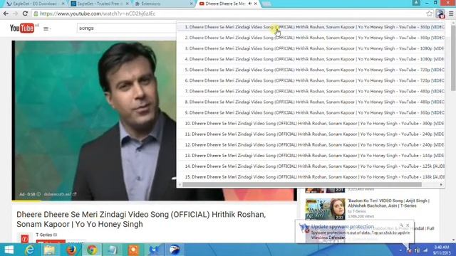 Top 15 things to do after installing windows 10 смотреть онлайн