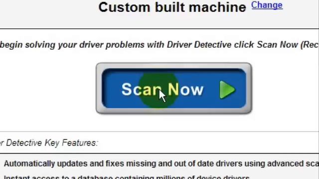 Fix Canon Scanner Problems In Minutes смотреть онлайн
