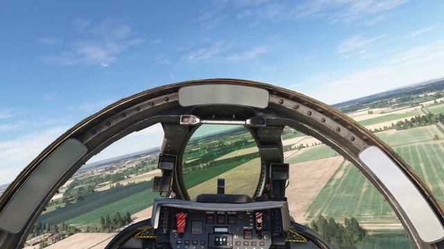 Joint Strike Operations! F-35A’s Join The Mighty F-14 Tomcat! Microsoft Flight Simulator | MSFS2020 смотреть онлайн