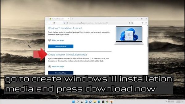 Fix Microsoft Store Error 0x80040154 in Windows 11