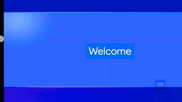 Windows NT 10 Startup смотреть онлайн