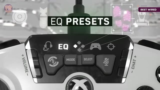 Best PC Controller - Top 10 Best PC Controllers In 2023