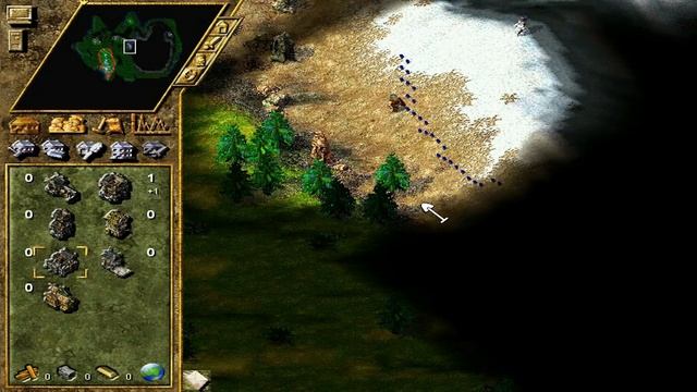 Settlers 4 : Episode 90 : Settlers Saturday смотреть онлайн