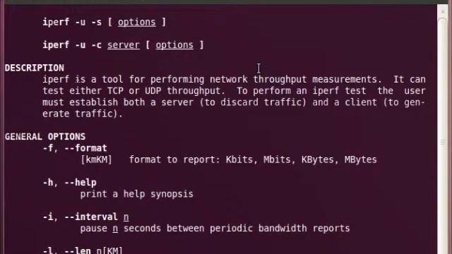 iperf.wmv смотреть онлайн