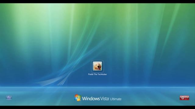 Windows Login Screen Evolution (Windows 95 - 11) смотреть онлайн