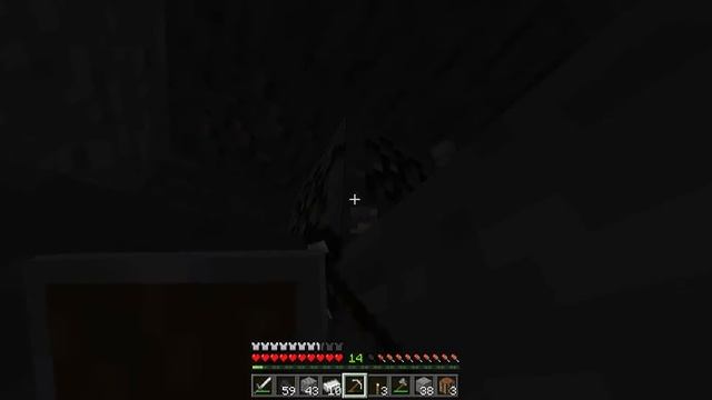 MC Windows 10 Edition 1.14.60.5: Un Buen Comienzo en Oboland #1 | Oboland 3 смотреть онлайн