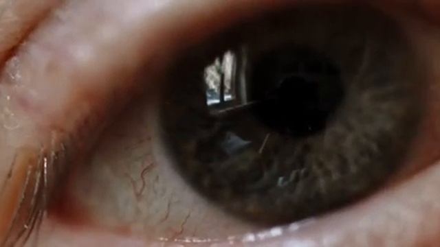 They say the eyes are the windows to the soul... (Sony A7 IV) смотреть онлайн