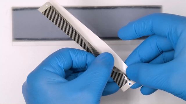 Alfa Romeo 164 Climate Control LCD Display Repair