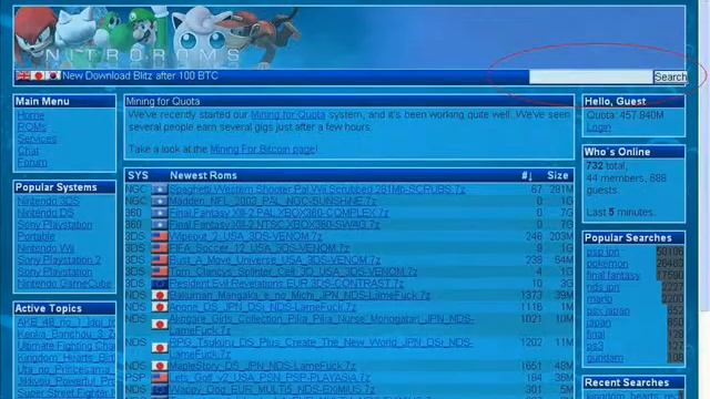 How Download Games For The PSP смотреть онлайн