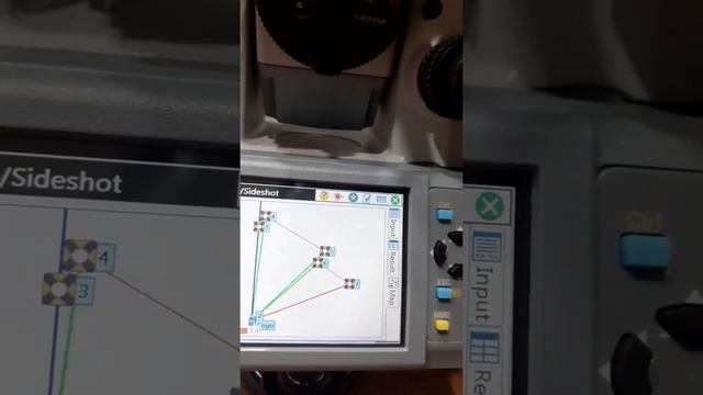 Nikon xf windows total station eng.moh.kamel 01000057623 смотреть онлайн