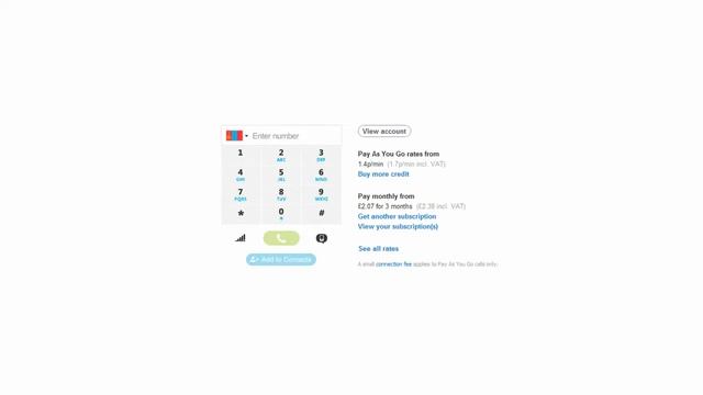 Skype Essentials for Windows Desktop How to Call Mobiles and Landlines смотреть онлайн