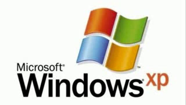 Windows XP Remix смотреть онлайн