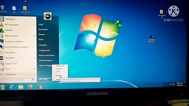 How to solve Client MAC ADDR DHCP Boot Error easily |PXE-MOF: Exiting Intel Boot Agent TO WINDOWS 1 смотреть онлайн