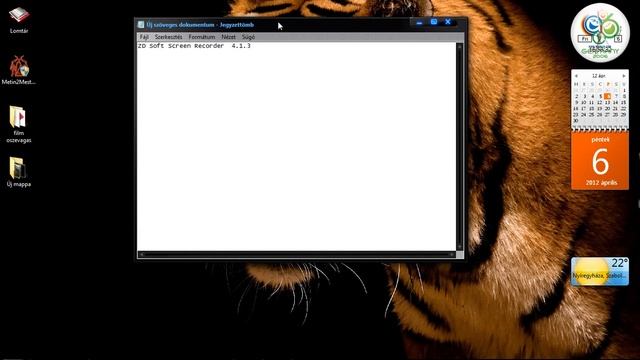 zd soft смотреть онлайн