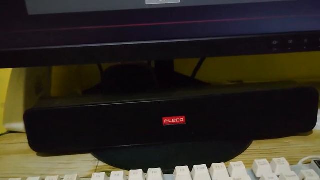 Tutorial Menghubungkan Stick PS4 DS4 Di Batocera Lewat Bluetooth !! Wireless Controller Batocera смотреть онлайн
