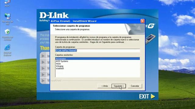 InstalaR Drivers o controladores de una PC смотреть онлайн