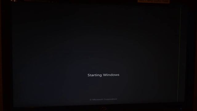 Sony DCR TRV103 - Part 2; Capturing over Firewire смотреть онлайн