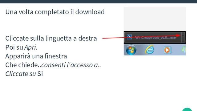 CmapTools scaricare e installare смотреть онлайн