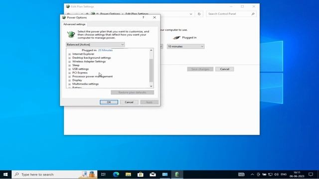 How to fix windows 10 freezing problem | freezing windows 10 смотреть онлайн