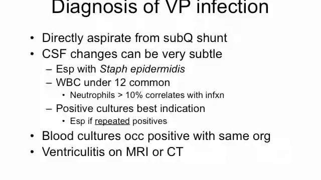 Infectious Diseases and Polytrauma - Fred Heinzel, MD смотреть онлайн