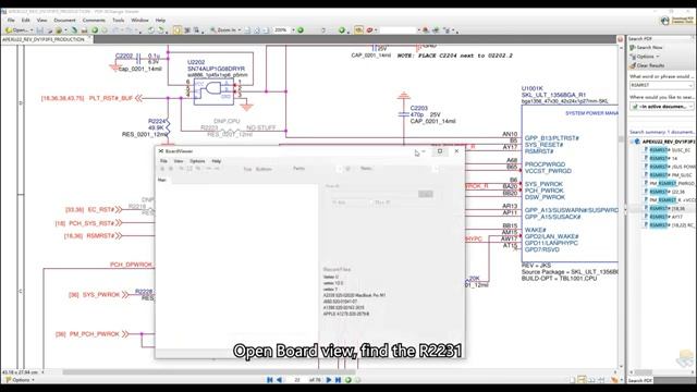 How To Fix Microsoft Surface Pro 4 Won't Turn On