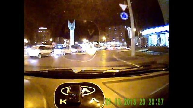 кольцо стоит 31 10 2013 смотреть онлайн
